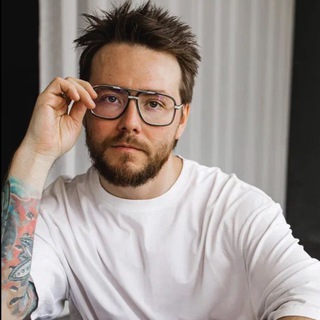 Максим Дождиков | Education