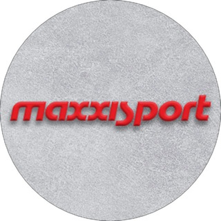 MAXXISPORT