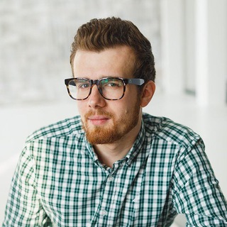 Макс дело говорит