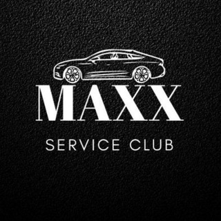 MAXXServiceClub