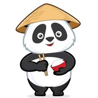 Смешные истории из жизни