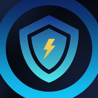 MAXy VPN | Канал 🌐