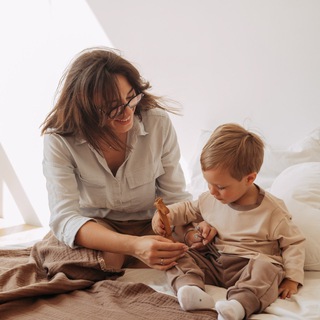 Майский жук