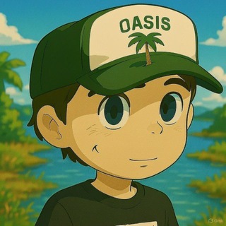 may crypto {🦅} | Мэй Крипто