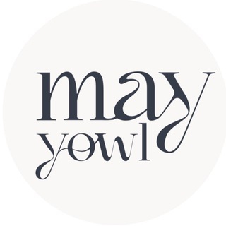 MAY_YOWL