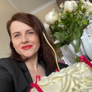 ВКУСНЕЕ НЕ БЫВАЕТ 🧁