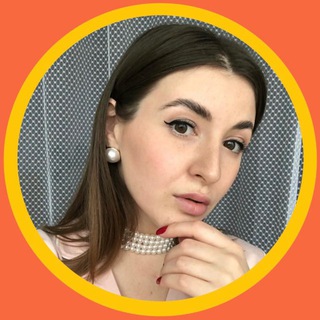 Майя Линевская | Психолог