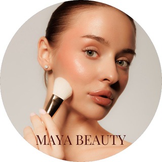 MAYA beauty