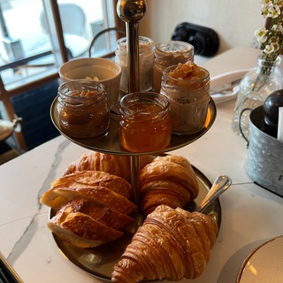 Финансы&романсы