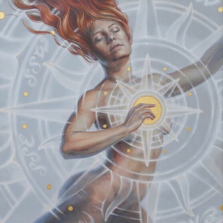 МАЯК ЛЮБВИ 🚩