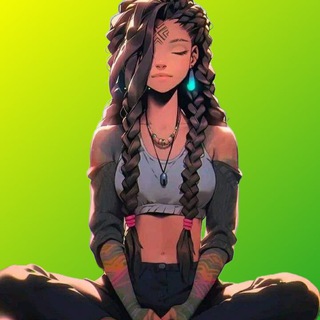 ᨏ Маяк Мурари ᨏ