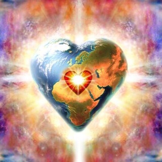 Духовный маяк