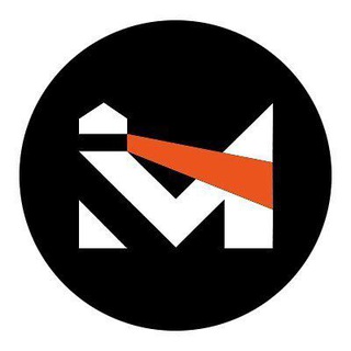 Mayak.travel • куда сходить • что посетить • путешествия по России