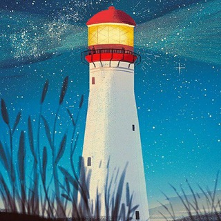 МАЯК знаний👩‍🎓