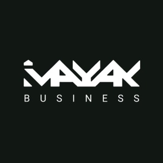 Mayak.travel БИЗНЕС • HoReCa • новости • туризм • гостеприимство