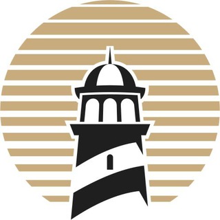 Лайтхаус Недвижимость: Краснодар Сочи Новороссийск Анапа Геленджик Крым