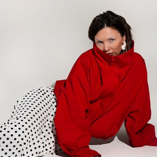 маруся.fm 🎙