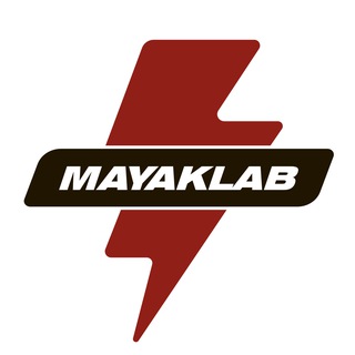 MayakLab