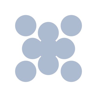 Маяковка. Новости