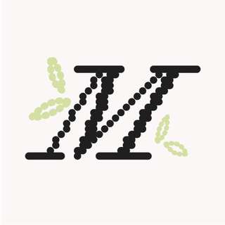 Маяковка. Книги