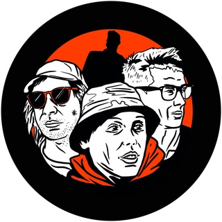 Маяковское дело | Камардин, Дайнеко, Штовба