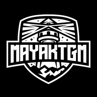 MAYAKTGM