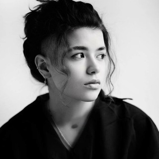 Маяк - Точно все песни