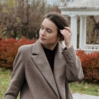 mayakulyuk • дизайнерский чтец