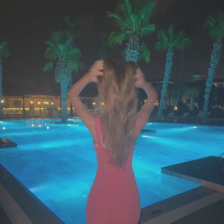 майя мисвен