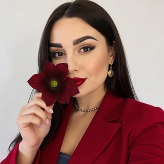 • MAYA MOON •КОРОЛЕВА ТЕНЕЙ•ПСИХОЛОГИЯ ПРОДАЖ