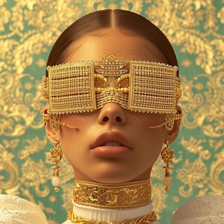 Couture на минималках MAYA Prostyle