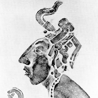 Майянистика без мистики