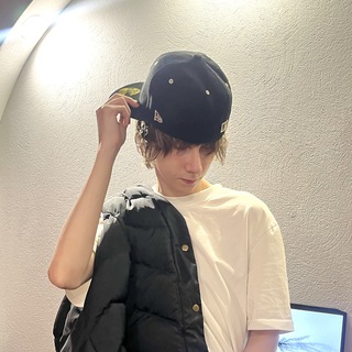 степа майбах