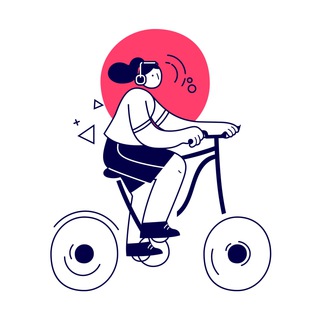 А может на PHP?