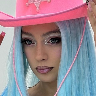 Мейби Бейби