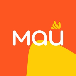 Сеть кинотеатров МАЙ