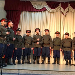 анс.МАЙДАНЪ-НСК