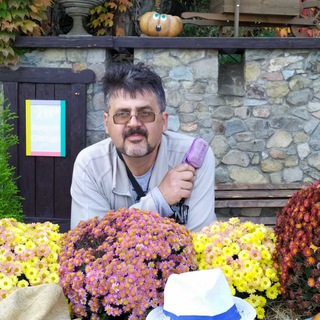 Природный лекарь. Ароматерапия Жизнь без лекарств, с эфирными маслами doTerra. Обучение и консультации