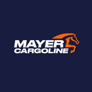 MAYER Cargoline | производство полуприцепов