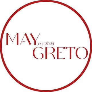 MAYGRETO