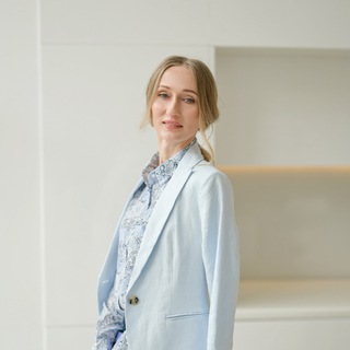 Когда мама - English teacher