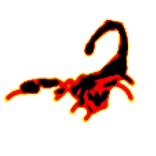 майхем лоты