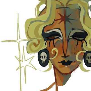 переливание!!!! маяка