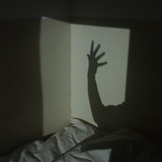 выплеск | Майка Синицына