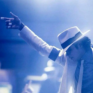 🎩MAYKL 🕴JEKSON🎩