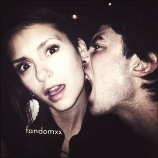 𝗙𝗮𝗻𝗱𝗼𝗺𝘅𝘅 | нарезки по всем фд