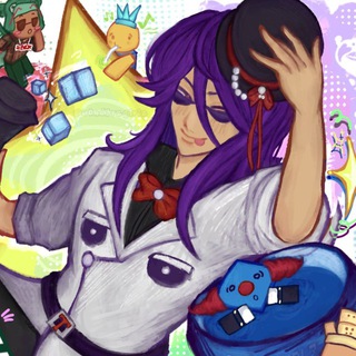 MAY MADNESS 2012 - TRIVIA