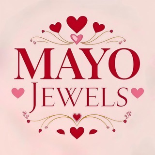 mayo.jewels