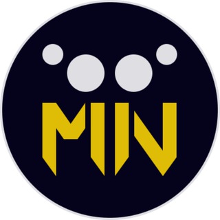 Лагуна mayoon'а