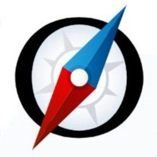 #МОЙОРИЕНТИР